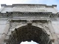 Roman Forum - Palantino-11